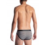 Retro Slip M862